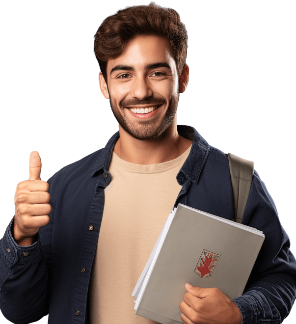 boiz-testimonial-video-3