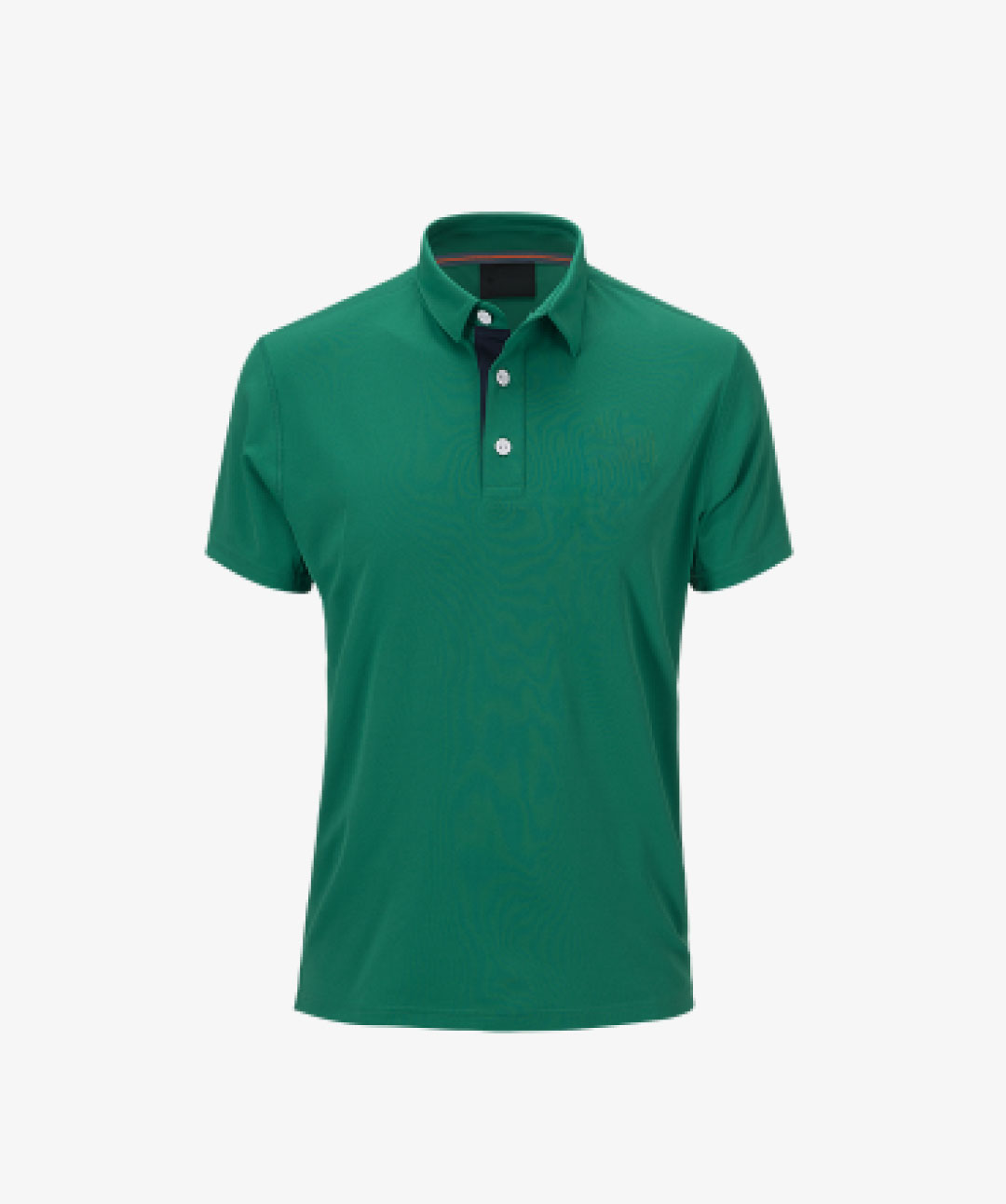 تی شرت نئون - Image 3