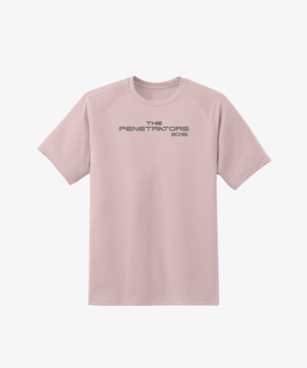 تی شرت آلوها - Image 3